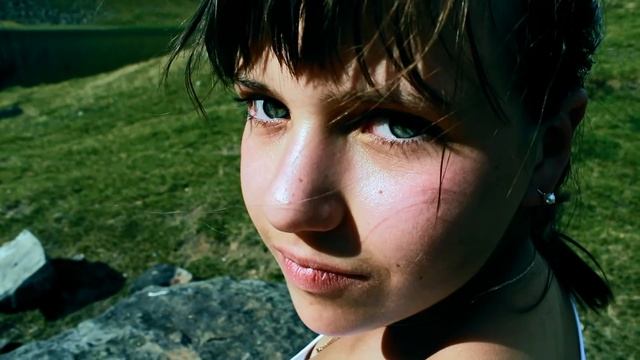 Йога у Луцьку. Спогади Софії. смотреть онлайн