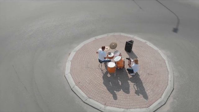 бекстейдж смотреть онлайн