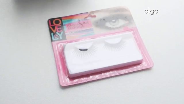 ФИКС ПРАЙС Что не надо там покупать Fix Price смотреть онлайн