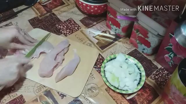 Сырный РУЛЕТ с мясом ??отличная закуска ❤ смотреть онлайн