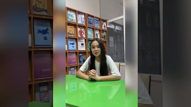 Семей қаласының Шәкәрім университеті смотреть онлайн