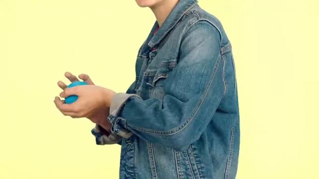 Набор для творчества Foam Alive 