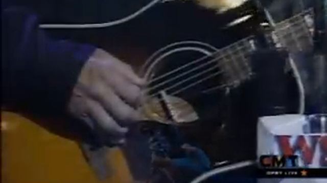 Kris Kristofferson A Moment Of Forever