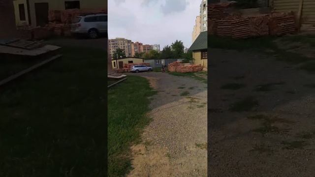 VID 20190818 1650571 смотреть онлайн