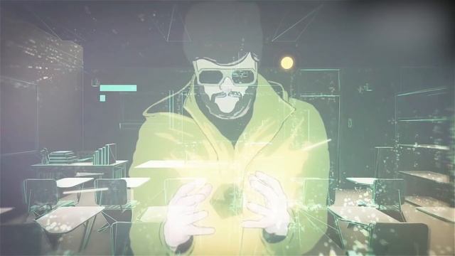 Что такое ТЕОРИЯ СТРУН ? [простыми словами] смотреть онлайн