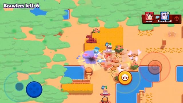 ЧТО БУДЕТ ЕСЛИ ОТКРЫТЬ БОКСЫ НА 4К??? | BRAWL STARS смотреть онлайн