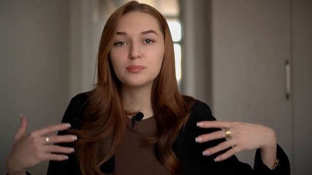 ПРО КРАСИВЫХ И НЕКРАСИВЫХ ЖЕНЩИН | НРАВИТЬСЯ СЕБЕ | Я НЕКРАСИВАЯ смотреть онлайн