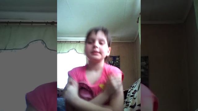 Урок танца ,,соку соку бачи бачи" смотреть онлайн