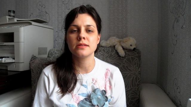 ИДЕИ ПОДАРКОВ НА 8 МАРТА. Что подарить на 8 Марта? смотреть онлайн