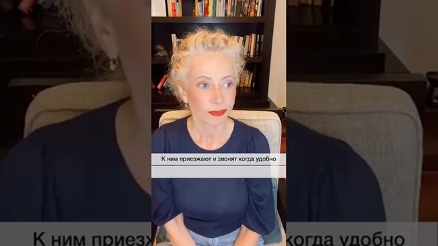 ЖЕНЩИНА - носовой платок смотреть онлайн