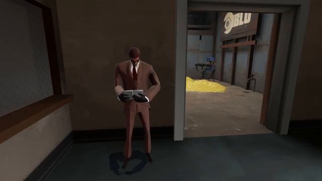 If TF2 ran on Windows 98, but in Russian language смотреть онлайн