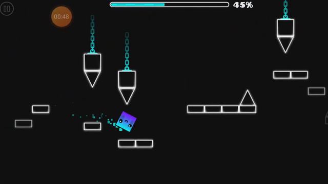 14 марта 2023 г. смотреть онлайн