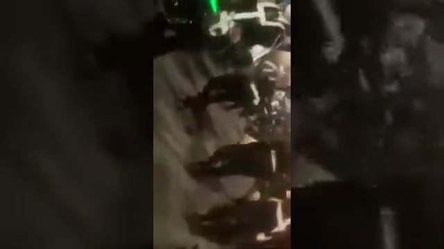 Colegio Nacional Mariscal Otto Felipe Braun 💚🤍 смотреть онлайн