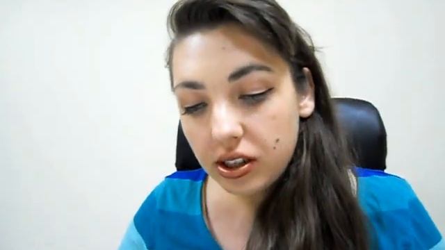 PERSIL EXPERT GEL HENKEL смотреть онлайн