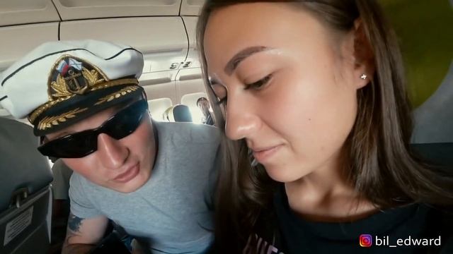 Edward Bill КУПИЛ МАЛЬЧИКУ АЙФОН!!! смотреть онлайн