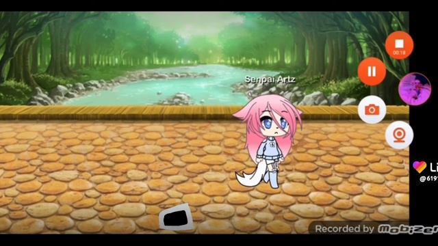 не очень хорошо понимаю но я старалась сделать нормально смотреть онлайн