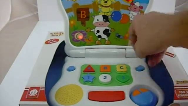 A2777 Laptop 2) смотреть онлайн