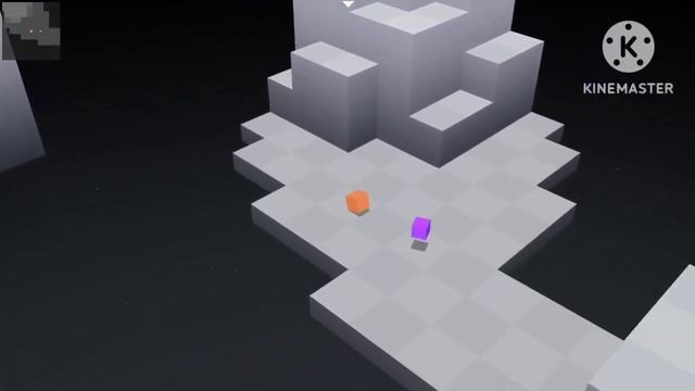 Mobigame EDGE Extended levels 7-12★ (Java) смотреть онлайн