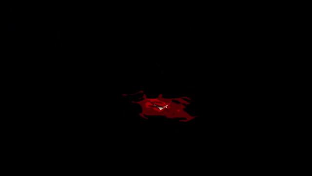 Боги добрые - Hades Обзор смотреть онлайн