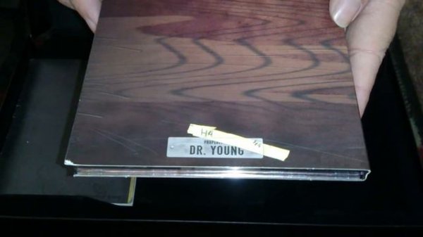 Nostalgamer Unboxing Batman Arkham Asylum Collectors Edition On Sony Playstation 3 Three UK PAL