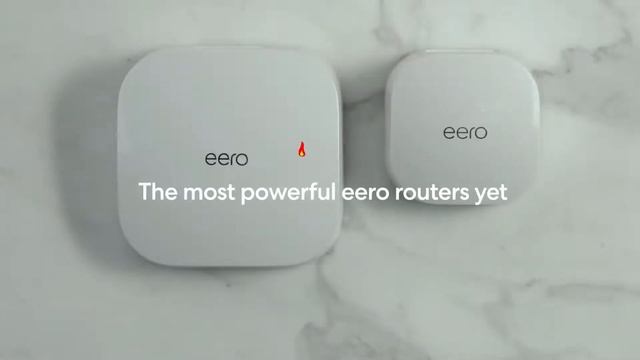 Best Mesh Routers 2022 | Top 5 Mesh Wi Fi Systems for (Every Budget) смотреть онлайн