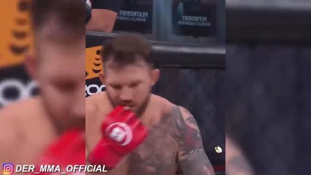 Русский ПАЦАН ОТОМСТИЛ за Фёдора СЛОМАВ Американского ЧЕМПИОНА! И заставил ПЛАКАТЬ пол АМЕРИКИ ... смотреть онлайн