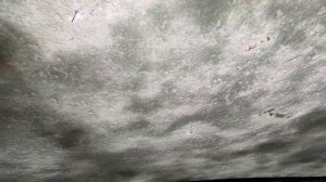 Mitsubishi Outlander 2019 обогрев лобового стекла