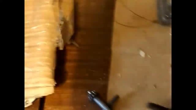 ремонт катушки металлодетектора смотреть онлайн