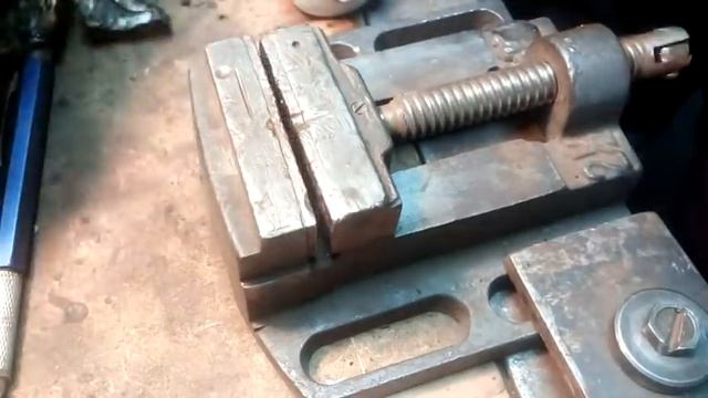 КАК СМАЗАТЬ ЗАКРЫТЫЙ ПОДШИПНИК НЕ РАЗБИРАЯ ЕГО? HOW TO LUBRICATE A BEARING WITHOUT DISASSEMBLING IT смотреть онлайн