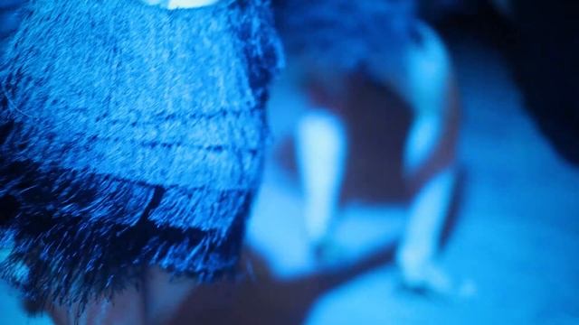 ЧИКАГО ШОУ ДИВАЙС ВОРОНЕЖ МОСКВА смотреть онлайн