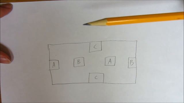 Mind Puzzle - ABC Connection смотреть онлайн