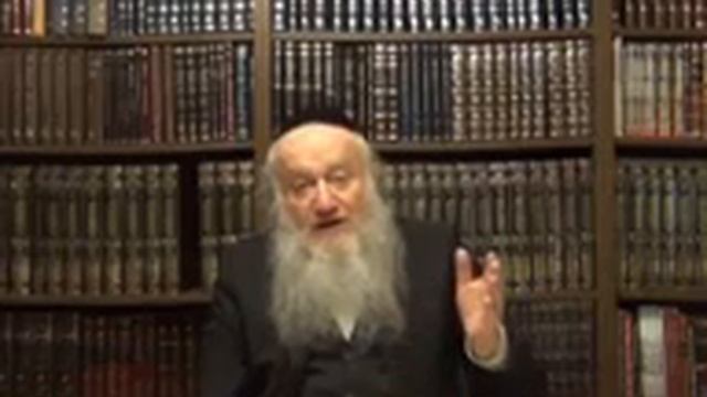 Почему люди не осознают, что самая главная ценность в жизни это время? смотреть онлайн