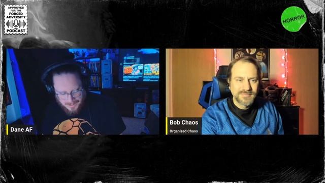 Trick or Treat or DIE! The History of Halloween Sadism | FAPcast смотреть онлайн