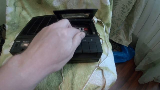 Электроника 321-1. Продажа... смотреть онлайн