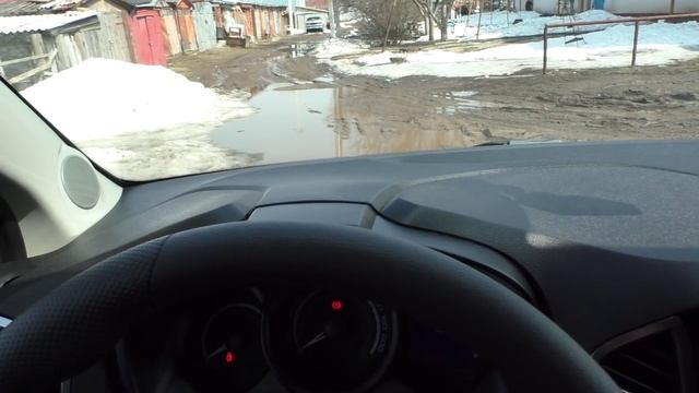 Колхозники любят XRAY (помогает по хозяйству) смотреть онлайн