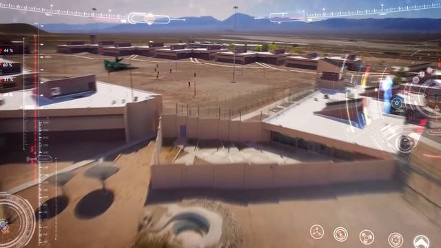 Я - Железный Человек(От первого лица) - FIRST PERSON: IRON MAN смотреть онлайн