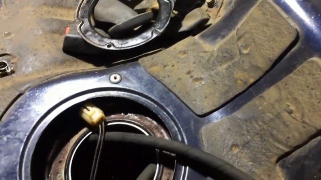 Максима А32 . Наконец конец ))) Завершение ! смотреть онлайн