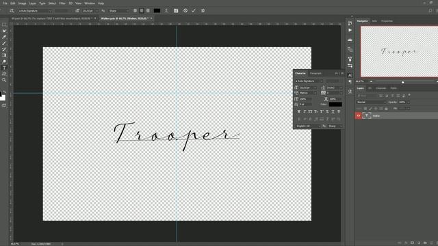 80s Retro Text Effects vol.1 / Video Guide смотреть онлайн