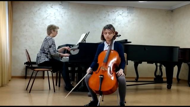 Светличная Виктория смотреть онлайн