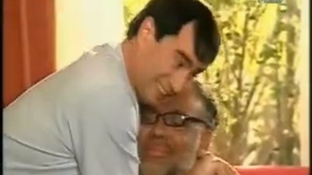 Brujas. Capítulo 32 (Плохие Девчонки. Серия 32) смотреть онлайн