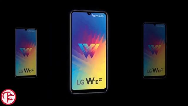 LG W10 Alpha Official Look, Specifications, Features #TWN смотреть онлайн