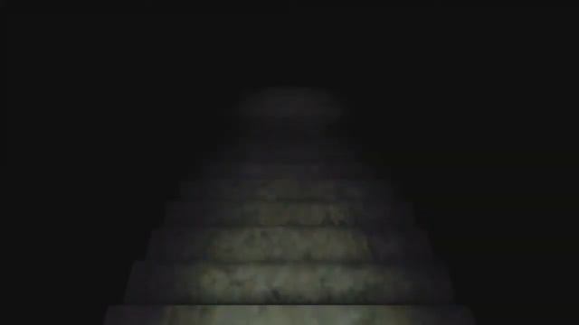 Let's Play Resident Evil Code Veronica X HD Part 11 Self Destruct смотреть онлайн