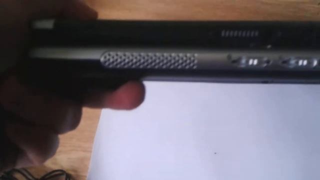 acer aspire 5100 na ND смотреть онлайн