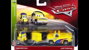 ТОП 5 РЕДЧАЙШИХ ТАЧЕК ОТ MATTEL, КОТОРЫЕ НЕРЕАЛЬНО ПОЛУЧИТЬ