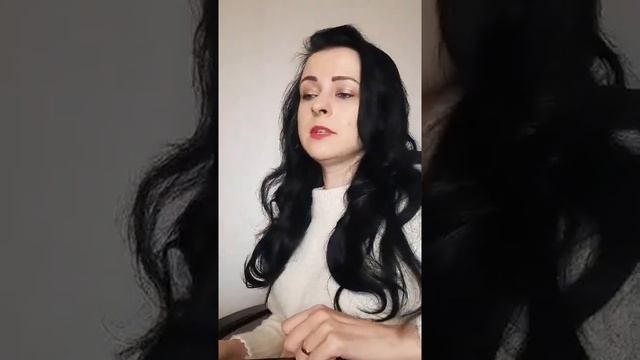 Несовместимость в постели - что делать 18 +