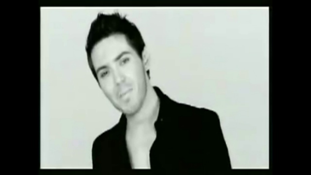 Μιχάλης Χατζηγιάννης - Χέρια Ψηλά смотреть онлайн