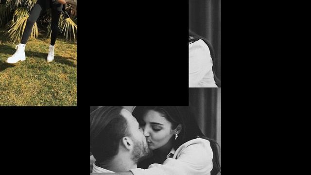 Günfer Günaydın Announced That Hande And Kerem Had A Secret Love Affair!