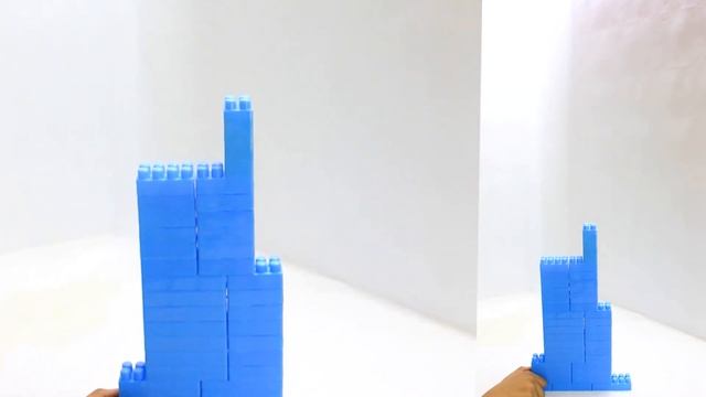 Building Blocks Kids/Blocks Burj Khalifa/Blocks Games/Building Burj Khalifa/How to make Burj Khalif смотреть онлайн