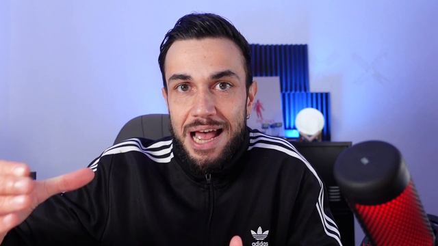 Llega en FEBRERO!🤯XIAOMI HyperOS GLOBAL dirá ADIÓS a MIUI смотреть онлайн