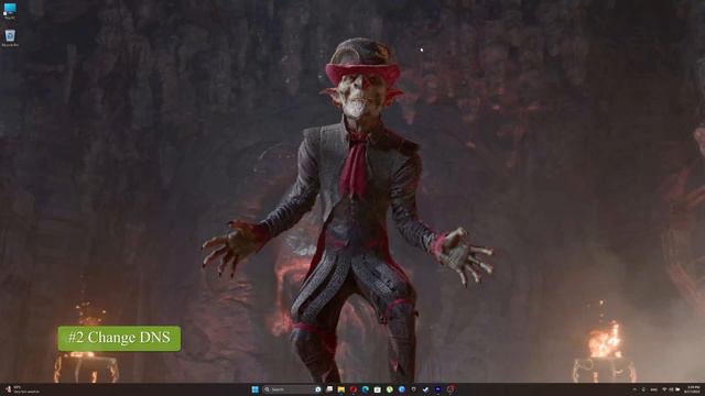 Baldur's Gate 3 'Joining Failed' Error Resolved: Step-by-Step Fix✅ смотреть онлайн